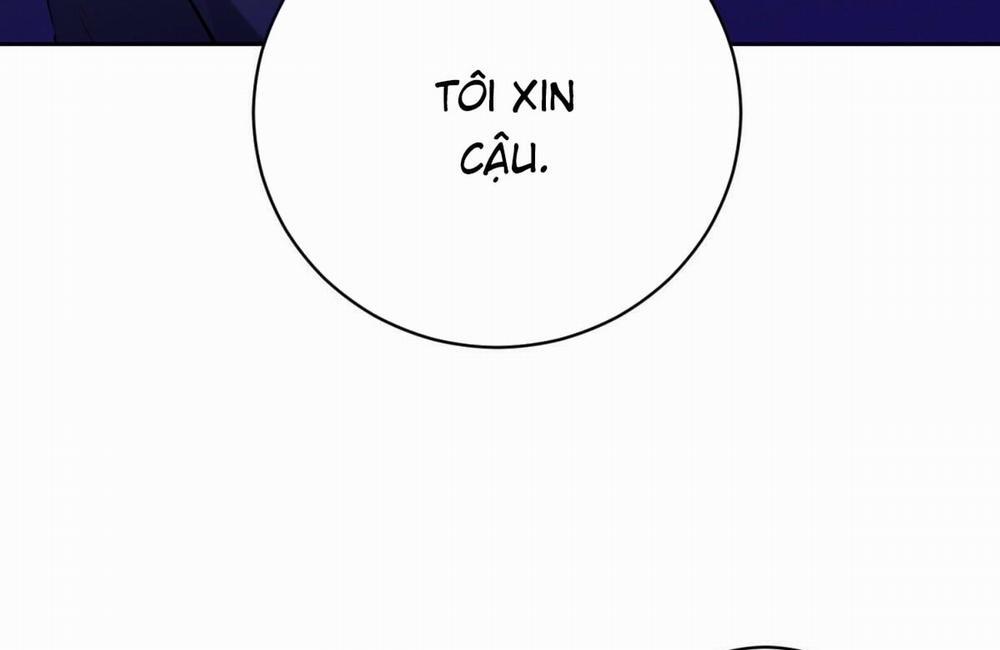 Sự Tình Của Kẻ Ác Nhân 23 trang 155