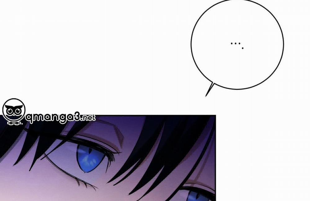 Sự Tình Của Kẻ Ác Nhân 23 trang 156