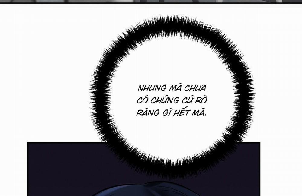Sự Tình Của Kẻ Ác Nhân 23 trang 159
