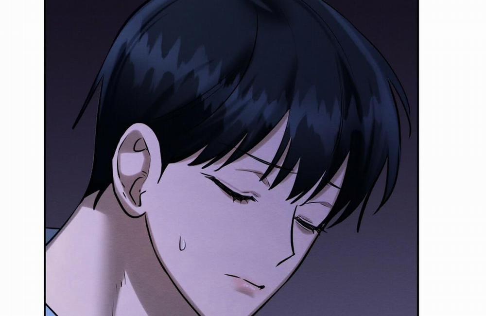 Sự Tình Của Kẻ Ác Nhân 23 trang 160