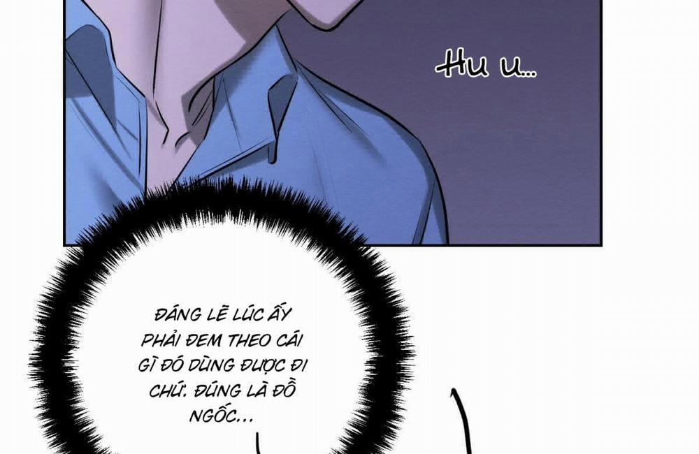 Sự Tình Của Kẻ Ác Nhân 23 trang 161