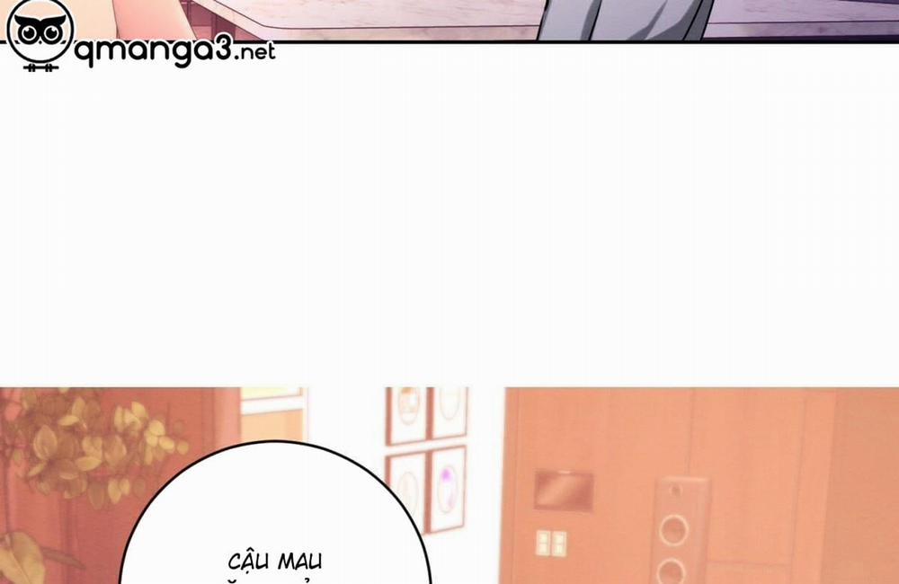 Sự Tình Của Kẻ Ác Nhân 23 trang 165