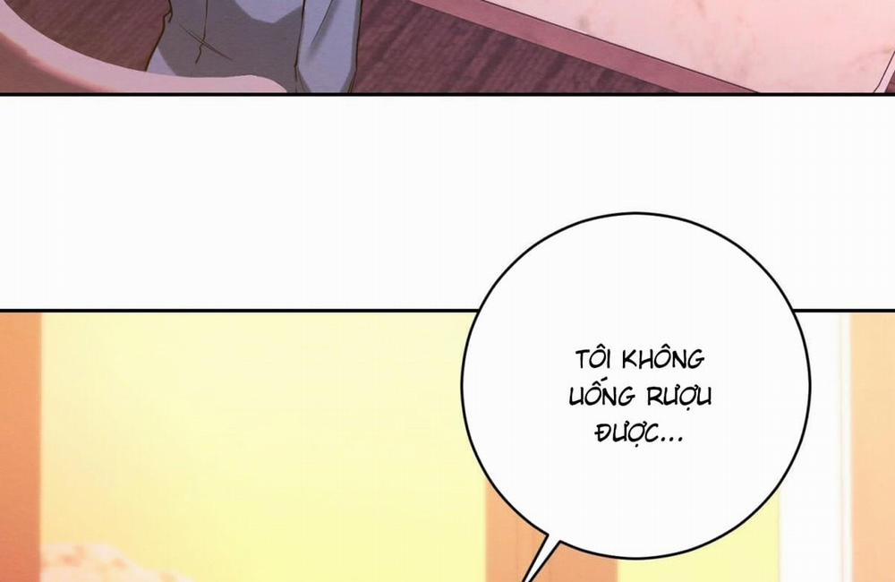 Sự Tình Của Kẻ Ác Nhân 23 trang 168