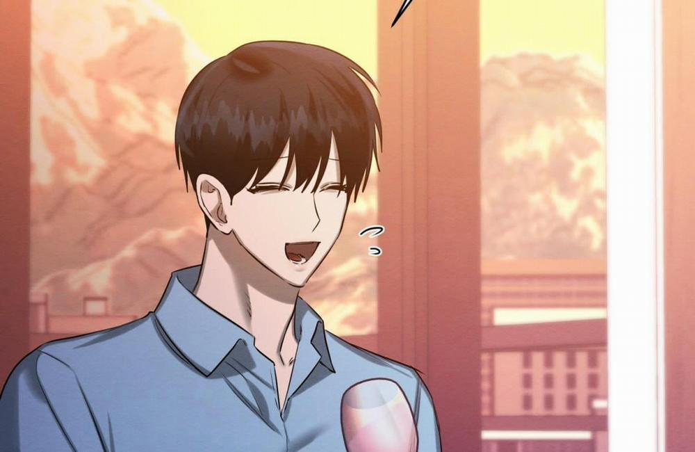 Sự Tình Của Kẻ Ác Nhân 23 trang 169