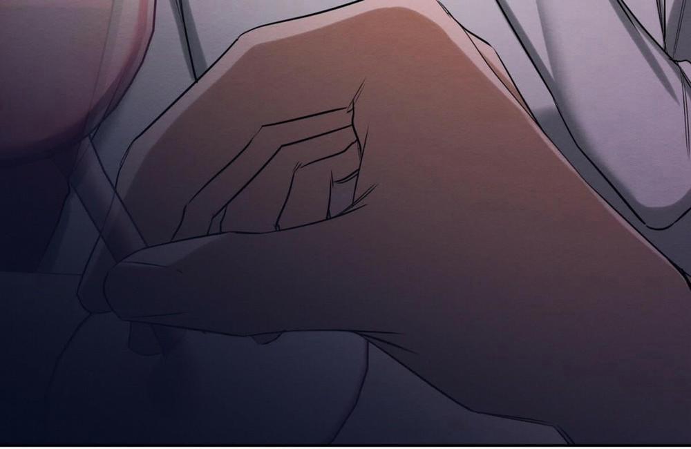 Sự Tình Của Kẻ Ác Nhân 23 trang 173