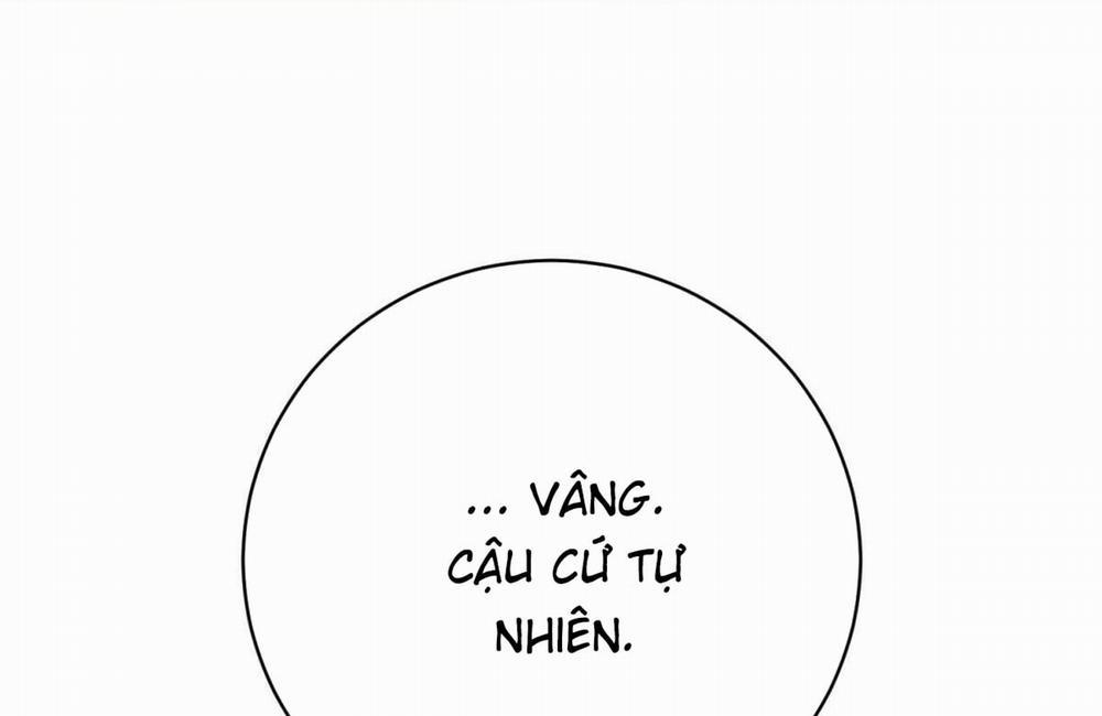 Sự Tình Của Kẻ Ác Nhân 23 trang 174