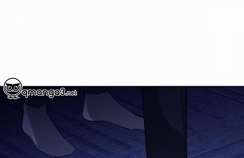 Sự Tình Của Kẻ Ác Nhân 23 trang 177