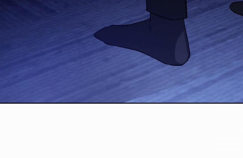 Sự Tình Của Kẻ Ác Nhân 23 trang 178