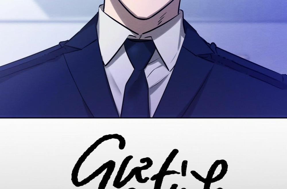 Sự Tình Của Kẻ Ác Nhân 23 trang 18