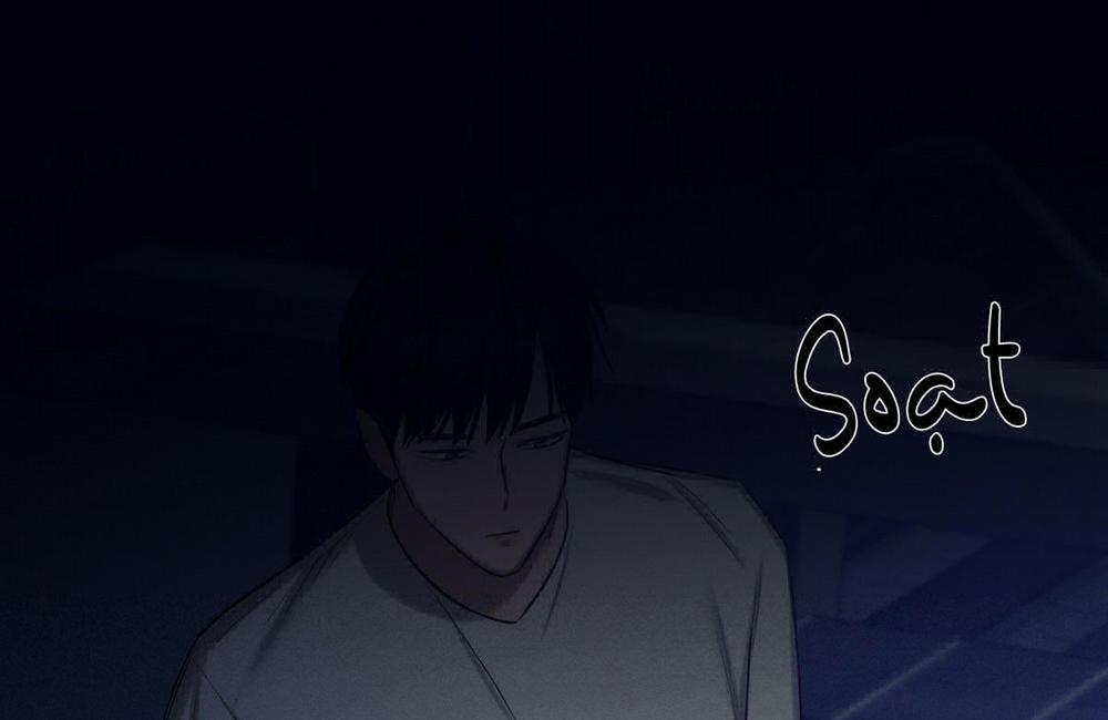 Sự Tình Của Kẻ Ác Nhân 23 trang 181