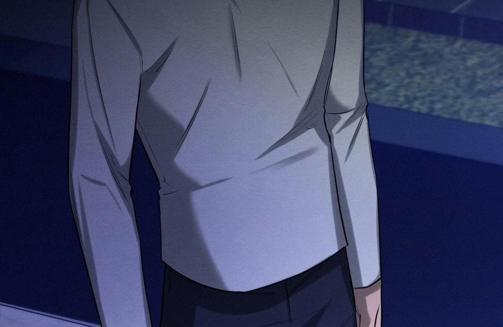 Sự Tình Của Kẻ Ác Nhân 23 trang 182