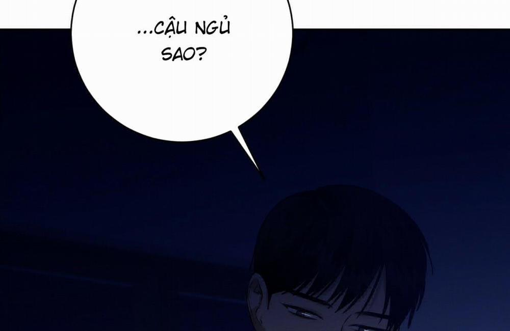 Sự Tình Của Kẻ Ác Nhân 23 trang 188