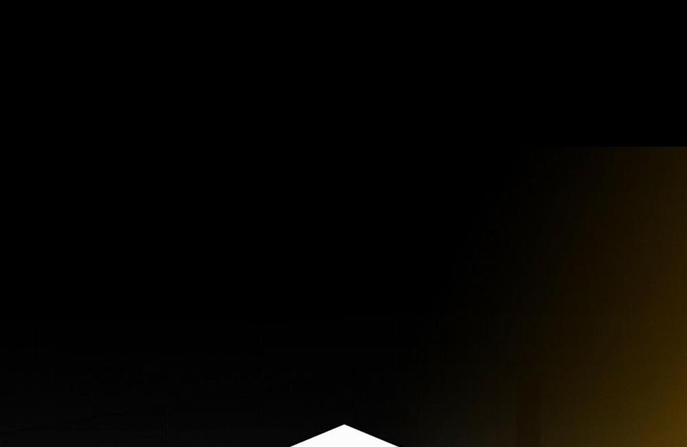 Sự Tình Của Kẻ Ác Nhân 23 trang 191