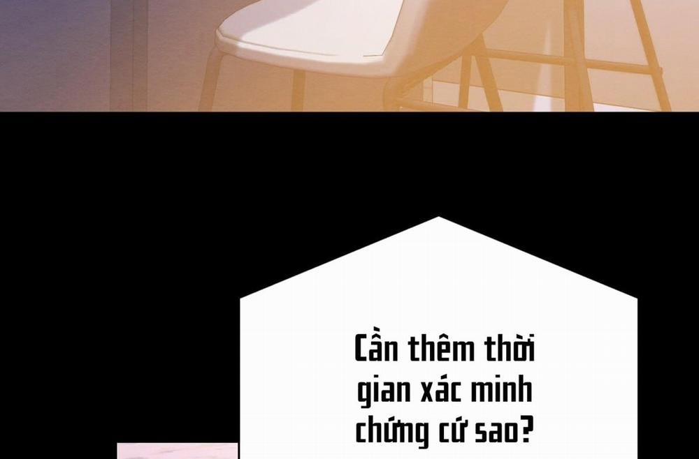 Sự Tình Của Kẻ Ác Nhân 23 trang 194