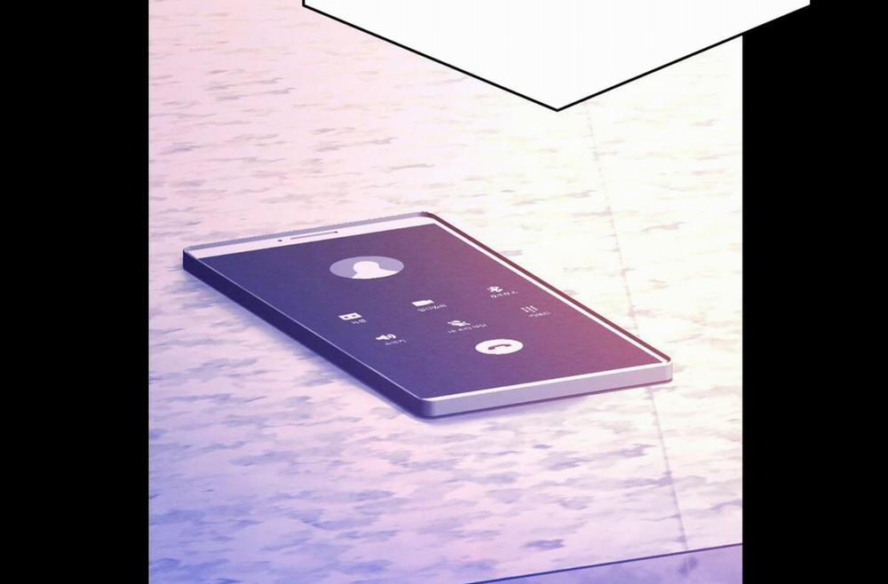 Sự Tình Của Kẻ Ác Nhân 23 trang 195