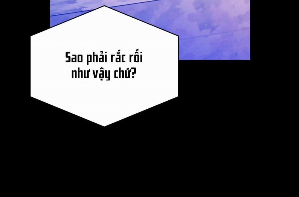 Sự Tình Của Kẻ Ác Nhân 23 trang 196