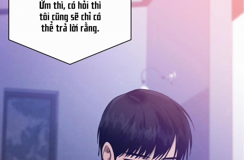 Sự Tình Của Kẻ Ác Nhân 23 trang 199