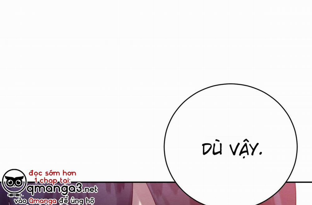 Sự Tình Của Kẻ Ác Nhân 23 trang 2