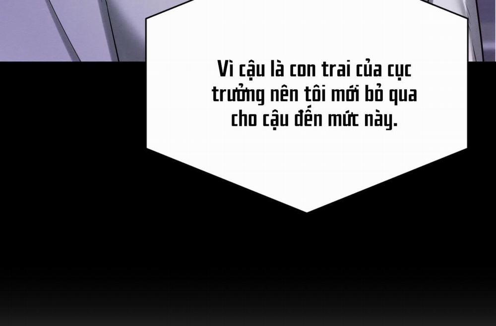 Sự Tình Của Kẻ Ác Nhân 23 trang 201