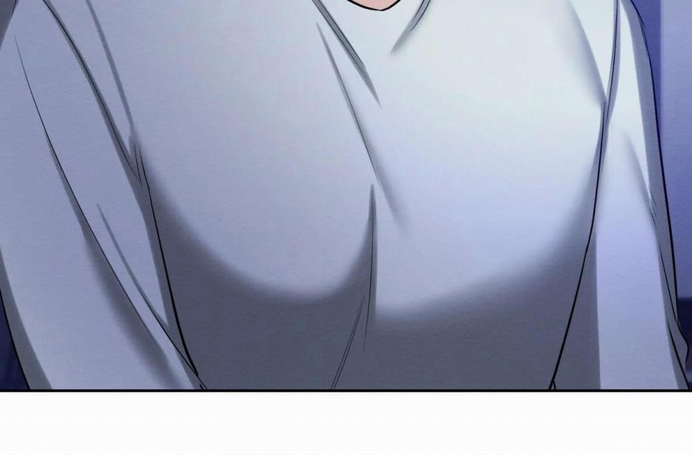 Sự Tình Của Kẻ Ác Nhân 23 trang 204