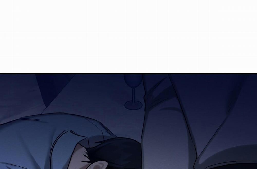 Sự Tình Của Kẻ Ác Nhân 23 trang 205