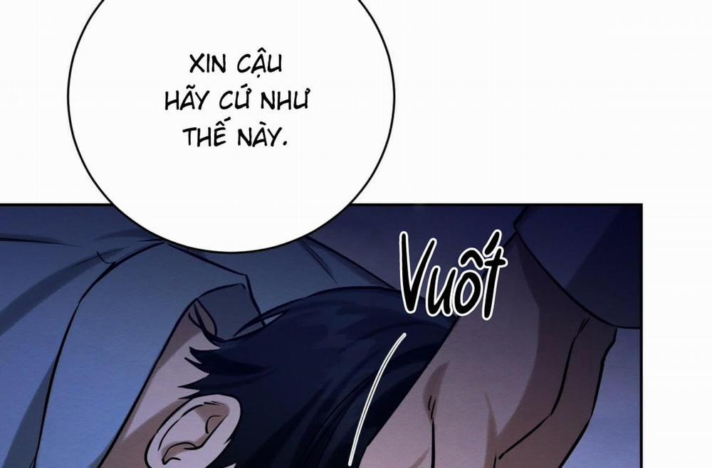 Sự Tình Của Kẻ Ác Nhân 23 trang 208