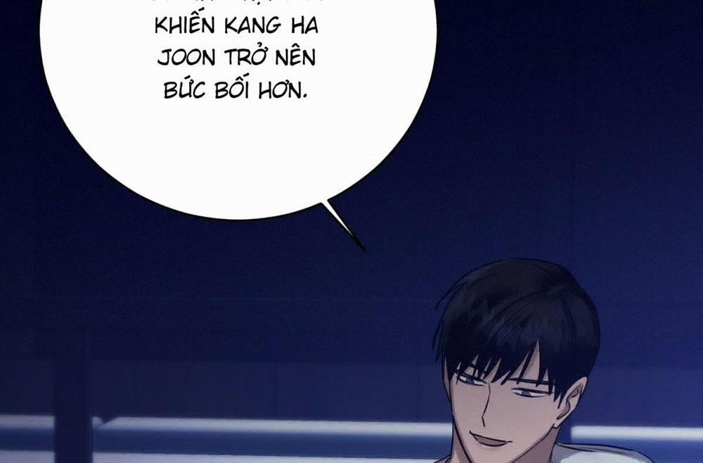 Sự Tình Của Kẻ Ác Nhân 23 trang 213