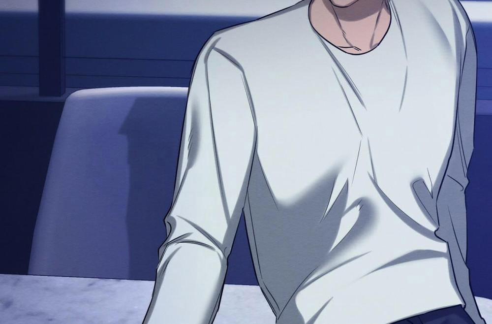 Sự Tình Của Kẻ Ác Nhân 23 trang 214