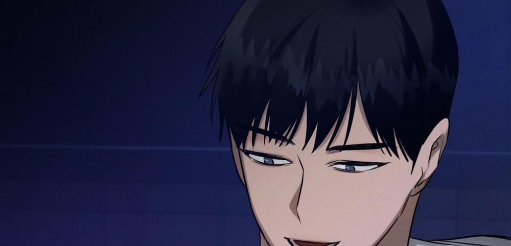 Sự Tình Của Kẻ Ác Nhân 23 trang 217