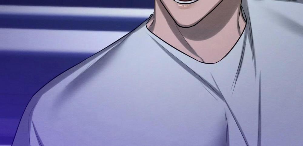 Sự Tình Của Kẻ Ác Nhân 23 trang 218