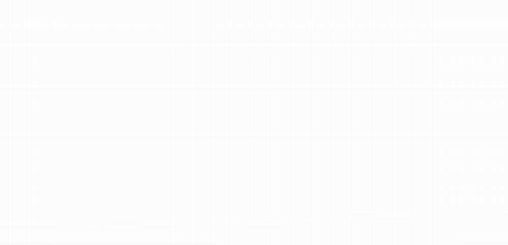 Sự Tình Của Kẻ Ác Nhân 23 trang 221