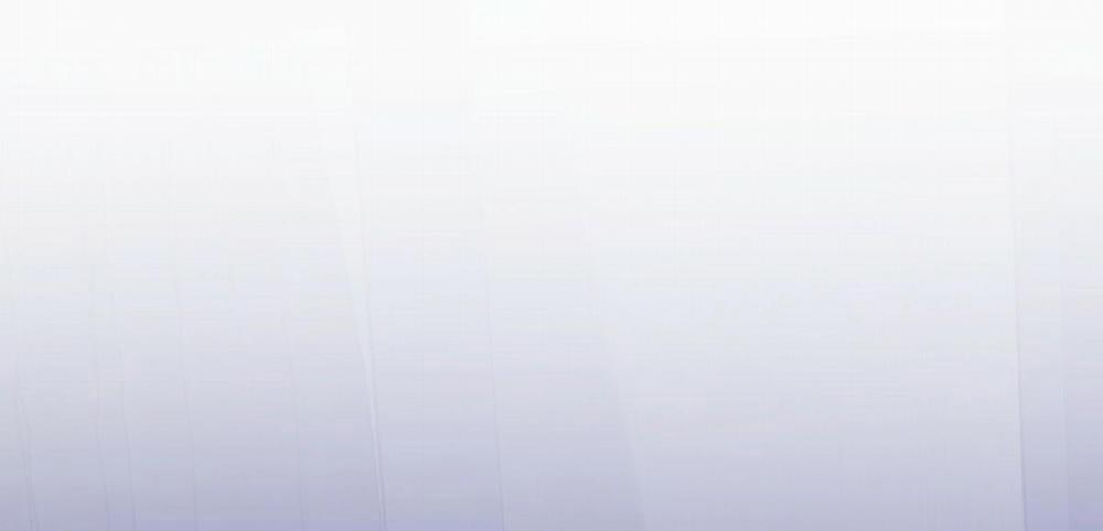 Sự Tình Của Kẻ Ác Nhân 23 trang 222