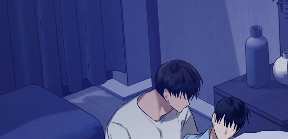 Sự Tình Của Kẻ Ác Nhân 23 trang 225