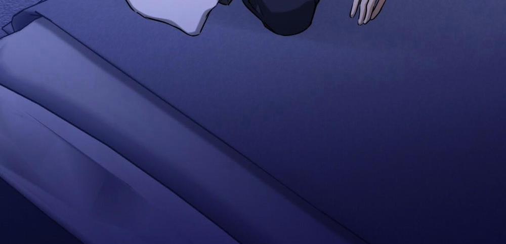 Sự Tình Của Kẻ Ác Nhân 23 trang 227