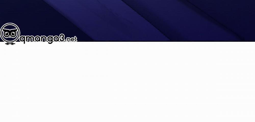 Sự Tình Của Kẻ Ác Nhân 23 trang 228