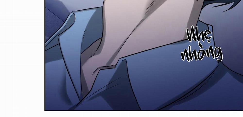 Sự Tình Của Kẻ Ác Nhân 23 trang 231