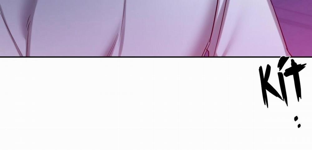 Sự Tình Của Kẻ Ác Nhân 23 trang 235