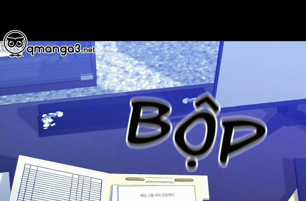 Sự Tình Của Kẻ Ác Nhân 23 trang 24