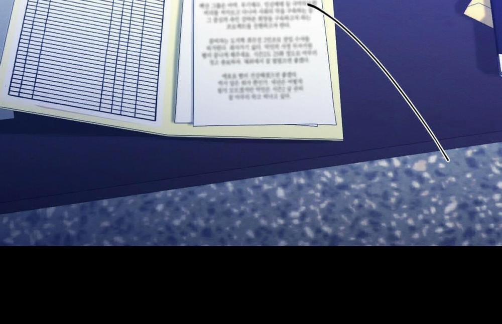 Sự Tình Của Kẻ Ác Nhân 23 trang 25