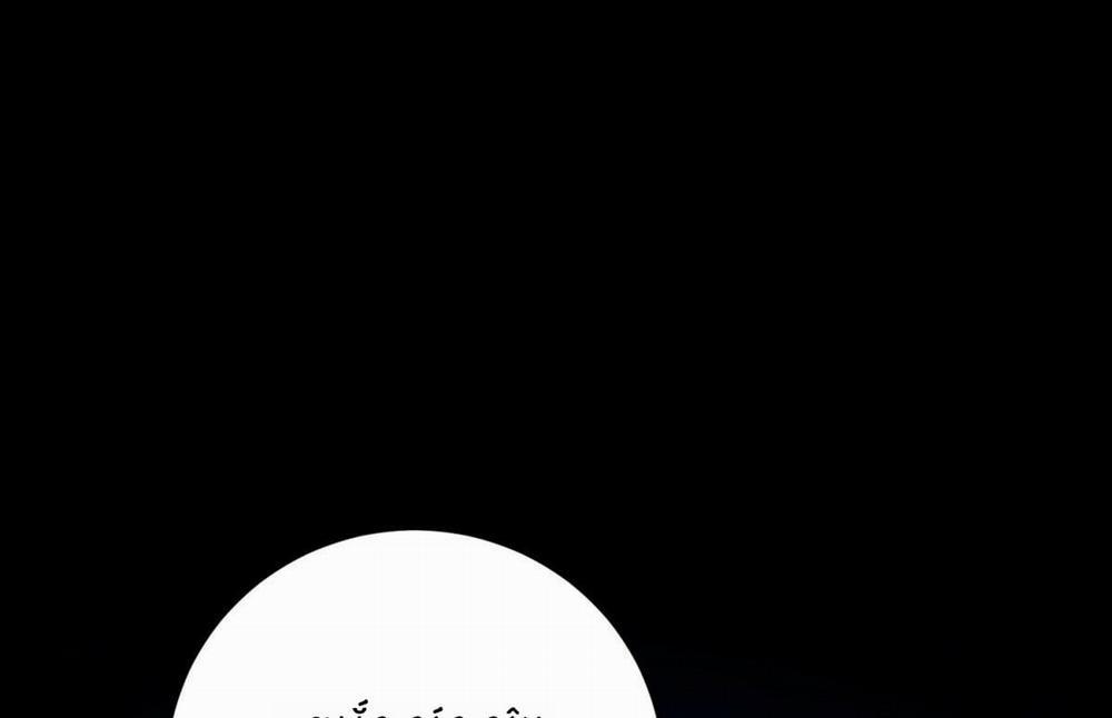 Sự Tình Của Kẻ Ác Nhân 23 trang 26