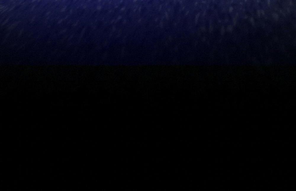 Sự Tình Của Kẻ Ác Nhân 23 trang 30