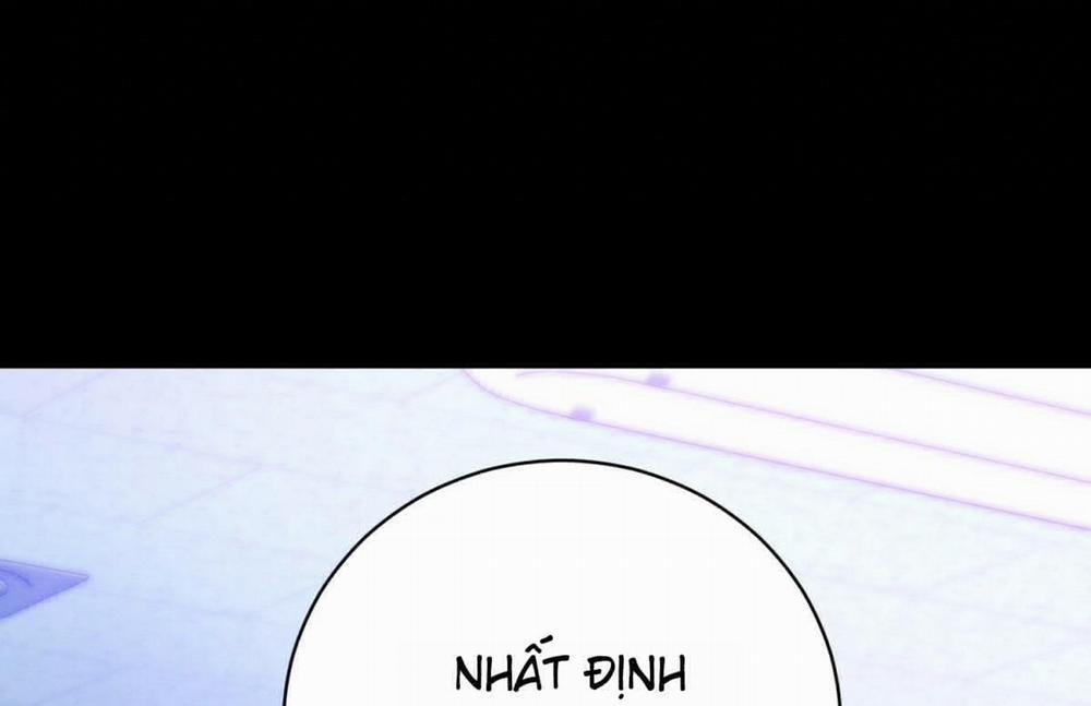 Sự Tình Của Kẻ Ác Nhân 23 trang 31