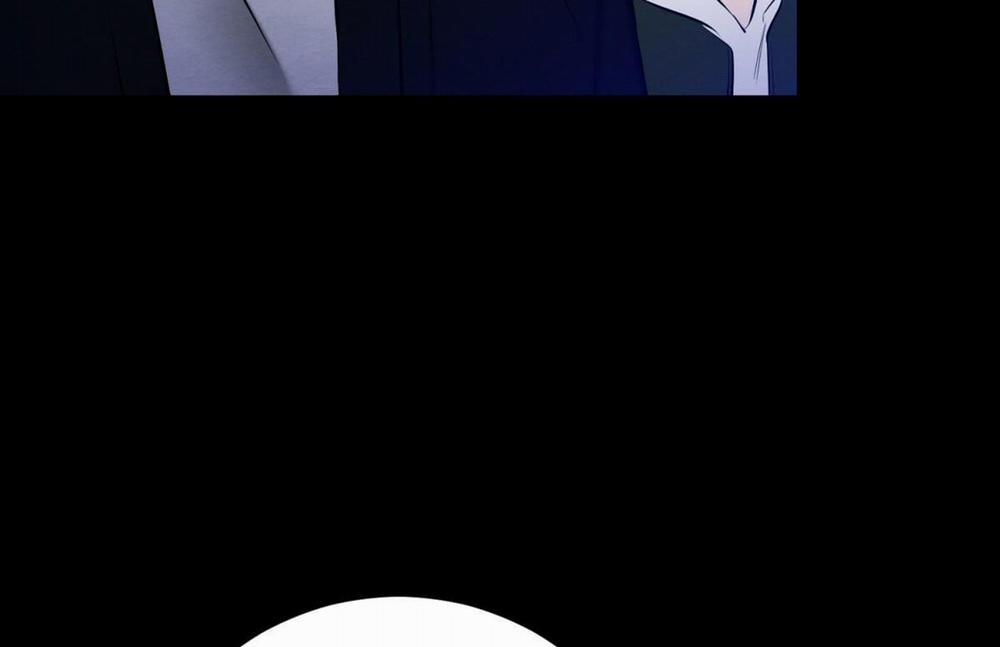 Sự Tình Của Kẻ Ác Nhân 23 trang 38