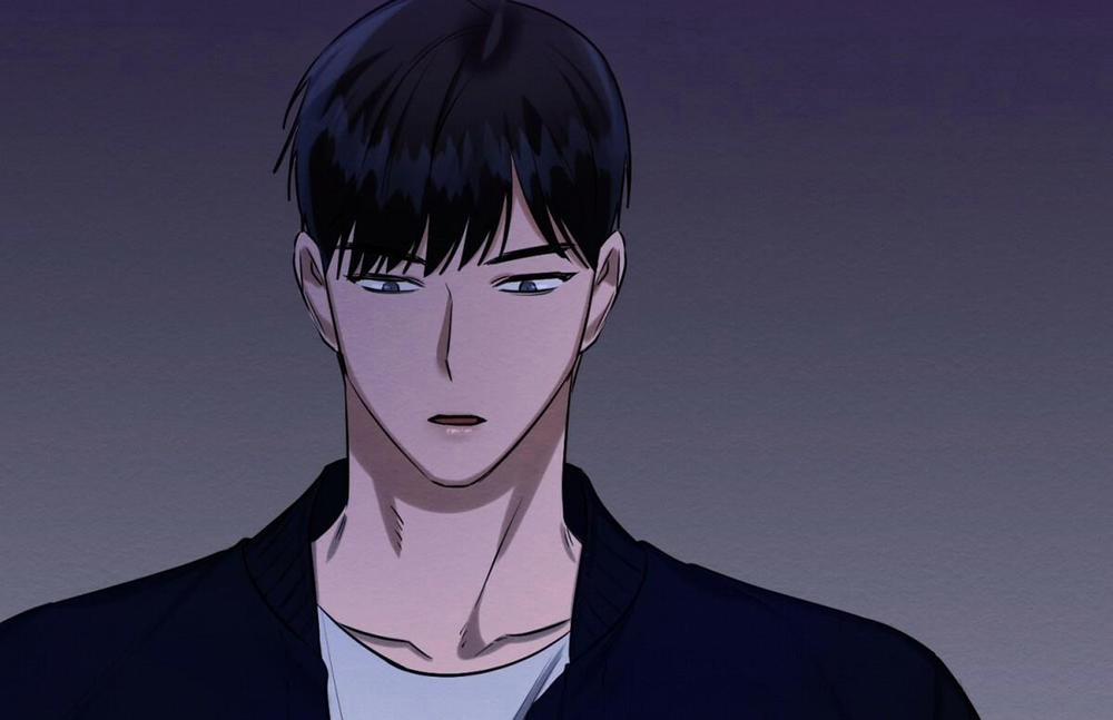 Sự Tình Của Kẻ Ác Nhân 23 trang 42