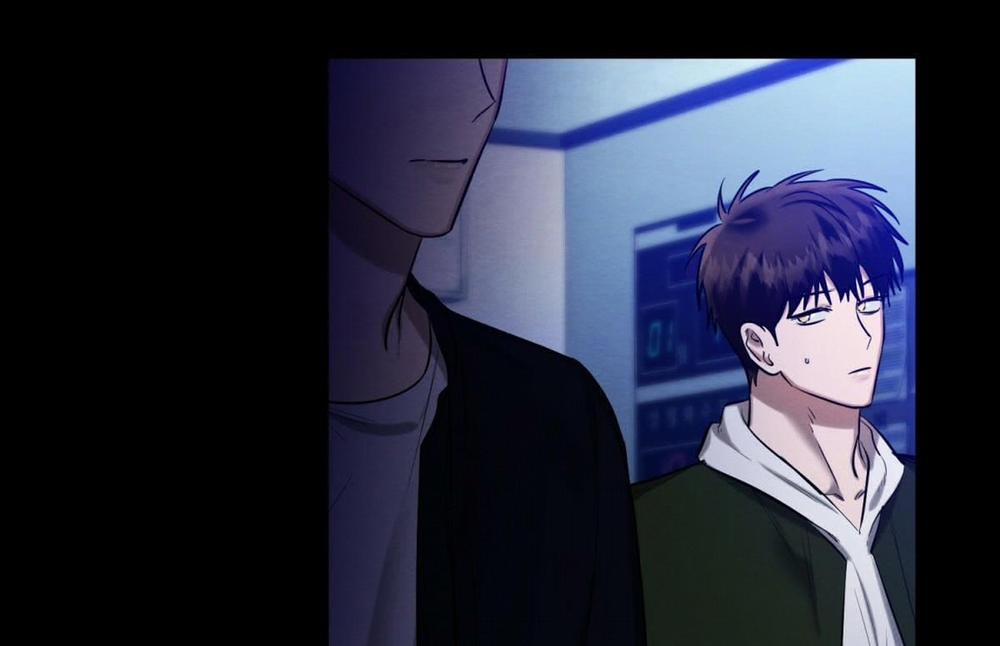 Sự Tình Của Kẻ Ác Nhân 23 trang 45