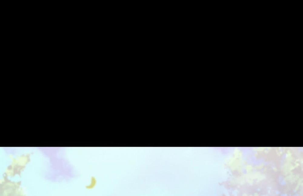 Sự Tình Của Kẻ Ác Nhân 23 trang 48