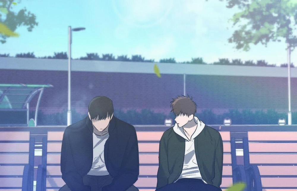 Sự Tình Của Kẻ Ác Nhân 23 trang 50