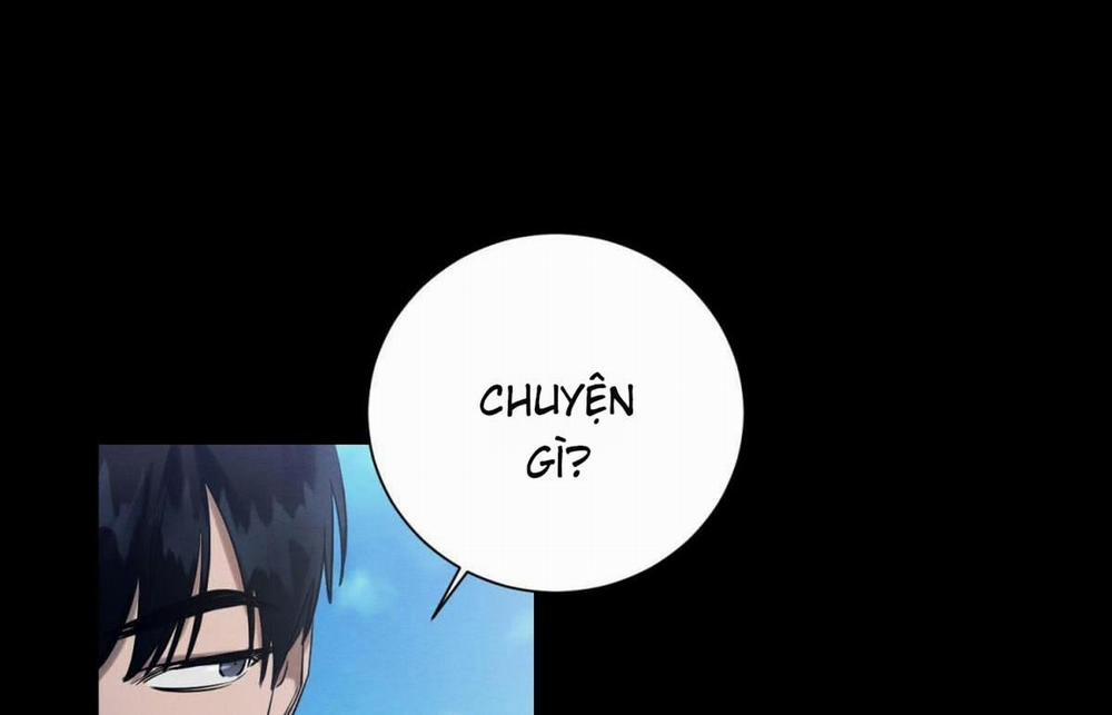 Sự Tình Của Kẻ Ác Nhân 23 trang 53