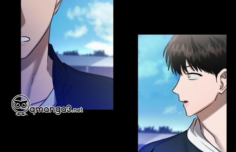 Sự Tình Của Kẻ Ác Nhân 23 trang 54