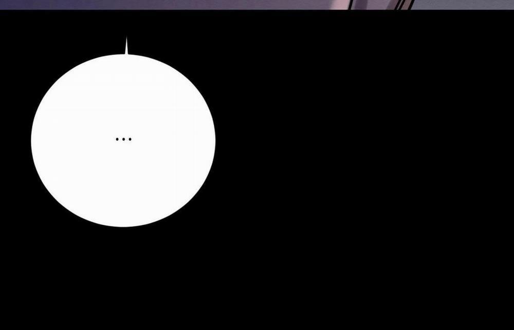 Sự Tình Của Kẻ Ác Nhân 23 trang 57